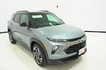 2026 Chevrolet Trailblazer FWD SUV for sale #TB015378 - photo 4
