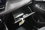 2026 Chevrolet Trailblazer FWD SUV for sale #TB015378 - photo 37