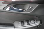 2026 Chevrolet Trailblazer FWD SUV for sale #TB016172 - photo 17