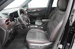 2026 Chevrolet Trailblazer FWD SUV for sale #TB016172 - photo 19