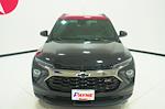 2026 Chevrolet Trailblazer FWD SUV for sale #TB016172 - photo 3