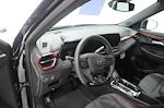2026 Chevrolet Trailblazer FWD SUV for sale #TB016172 - photo 20