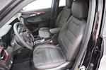 2026 Chevrolet Trailblazer FWD SUV for sale #TB016172 - photo 21