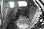 2026 Chevrolet Trailblazer FWD SUV for sale #TB016172 - photo 22