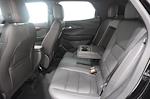 2026 Chevrolet Trailblazer FWD SUV for sale #TB016172 - photo 23