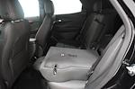 2026 Chevrolet Trailblazer FWD SUV for sale #TB016172 - photo 24