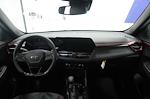 2026 Chevrolet Trailblazer FWD SUV for sale #TB016172 - photo 26