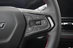 2026 Chevrolet Trailblazer FWD SUV for sale #TB016172 - photo 29