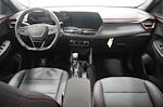2026 Chevrolet Trailblazer FWD SUV for sale #TB016172 - photo 30