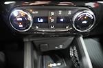 2026 Chevrolet Trailblazer FWD SUV for sale #TB016172 - photo 34