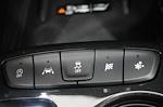 2026 Chevrolet Trailblazer FWD SUV for sale #TB016172 - photo 35
