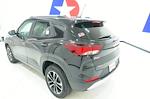 2026 Chevrolet Trailblazer FWD SUV for sale #TB017943 - photo 2