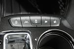 2026 Chevrolet Trailblazer FWD SUV for sale #TB017943 - photo 16