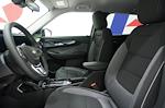 2026 Chevrolet Trailblazer FWD SUV for sale #TB017943 - photo 18