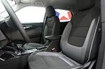 2026 Chevrolet Trailblazer FWD SUV for sale #TB017943 - photo 19