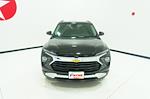 2026 Chevrolet Trailblazer FWD SUV for sale #TB017943 - photo 3