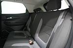 2026 Chevrolet Trailblazer FWD SUV for sale #TB017943 - photo 20