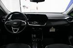 2026 Chevrolet Trailblazer FWD SUV for sale #TB017943 - photo 21