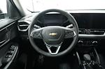 2026 Chevrolet Trailblazer FWD SUV for sale #TB017943 - photo 22