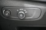 2026 Chevrolet Trailblazer FWD SUV for sale #TB017943 - photo 25