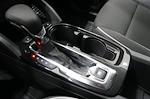2026 Chevrolet Trailblazer FWD SUV for sale #TB017943 - photo 27