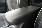 2026 Chevrolet Trailblazer FWD SUV for sale #TB017943 - photo 28