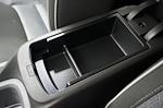 2026 Chevrolet Trailblazer FWD SUV for sale #TB017943 - photo 29