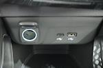 2026 Chevrolet Trailblazer FWD SUV for sale #TB017943 - photo 31