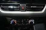 2026 Chevrolet Trailblazer FWD SUV for sale #TB017943 - photo 32