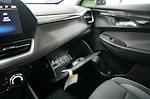 2026 Chevrolet Trailblazer FWD SUV for sale #TB017943 - photo 35