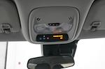 2026 Chevrolet Trailblazer FWD SUV for sale #TB017943 - photo 36