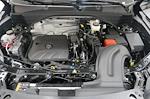 2026 Chevrolet Trailblazer FWD SUV for sale #TB017943 - photo 37