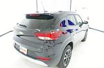 2026 Chevrolet Trailblazer FWD SUV for sale #TB017943 - photo 8