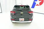 2026 Chevrolet Trailblazer FWD SUV for sale #TB017943 - photo 9