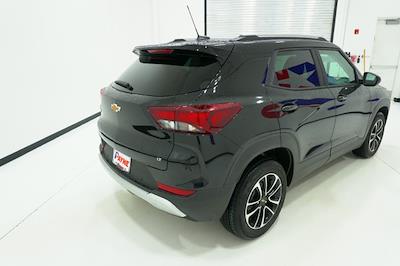 2026 Chevrolet Trailblazer FWD SUV for sale #TB021610 - photo 2