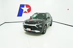 2026 Chevrolet Trailblazer FWD SUV for sale #TB021610 - photo 3
