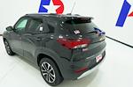 2026 Chevrolet Trailblazer FWD SUV for sale #TB021610 - photo 12