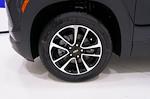 2026 Chevrolet Trailblazer FWD SUV for sale #TB021610 - photo 15