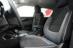 2026 Chevrolet Trailblazer FWD SUV for sale #TB021610 - photo 19