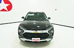 2026 Chevrolet Trailblazer FWD SUV for sale #TB021610 - photo 4
