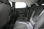 2026 Chevrolet Trailblazer FWD SUV for sale #TB021610 - photo 20