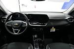 2026 Chevrolet Trailblazer FWD SUV for sale #TB021610 - photo 23