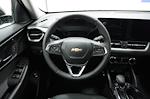 2026 Chevrolet Trailblazer FWD SUV for sale #TB021610 - photo 24