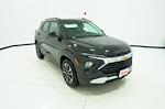 2026 Chevrolet Trailblazer FWD SUV for sale #TB021610 - photo 1