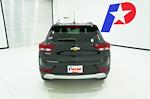 2026 Chevrolet Trailblazer FWD SUV for sale #TB021610 - photo 8