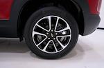 2026 Chevrolet Trailblazer FWD SUV for sale #TB022417 - photo 12