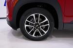 2026 Chevrolet Trailblazer FWD SUV for sale #TB022417 - photo 13