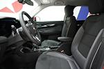 2026 Chevrolet Trailblazer FWD SUV for sale #TB022417 - photo 15