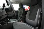 2026 Chevrolet Trailblazer FWD SUV for sale #TB022417 - photo 16