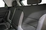 2026 Chevrolet Trailblazer FWD SUV for sale #TB022417 - photo 18